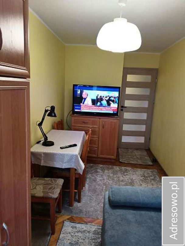 Mieszkanie 3-pokojowe Gdynia Chylonia, ul. Chylońska. Zdjęcie 8