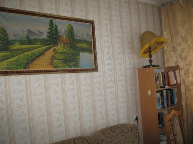 Mieszkanie 2-pokojowe Chrzanów Centrum, ul. Kadłubek. Zdjęcie 1