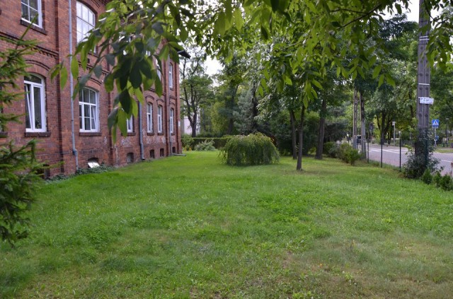Mieszkanie 2-pokojowe Piastów, ul. 11 Listopada. Zdjęcie 1