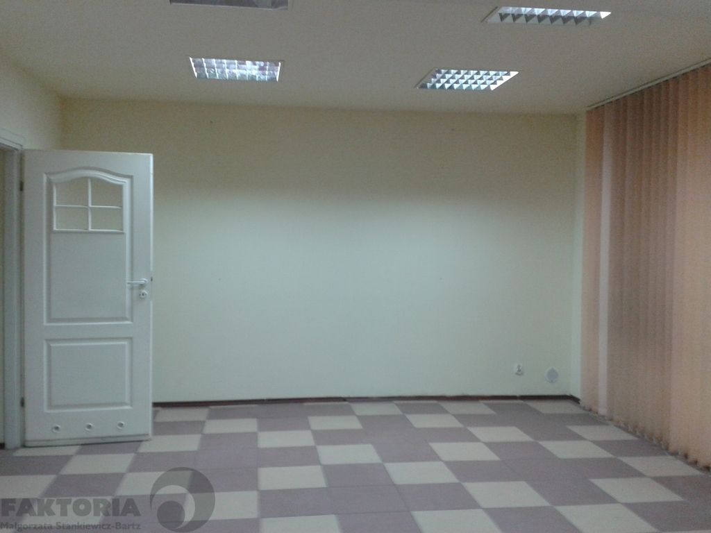 Biuro Szczecin Śródmieście