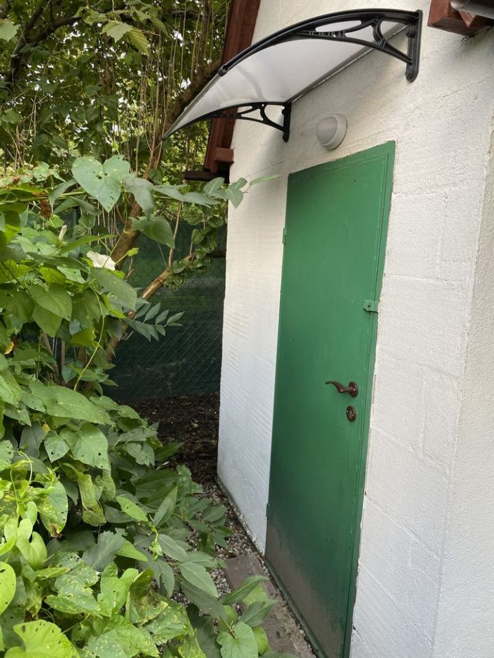 Działka rod Olsztyn, al. Aleja Generała Władysława Sikorskiego. Zdjęcie 8