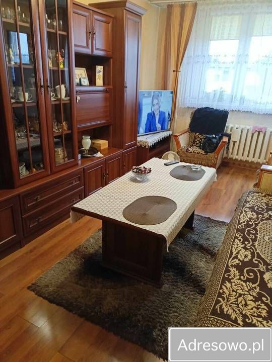 Mieszkanie 3-pokojowe Siemianowice Śląskie Michałkowice, ul. Bytomska