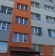 Mieszkanie 2-pokojowe Legnica Zosinek, ul. Torowa. Zdjęcie 8