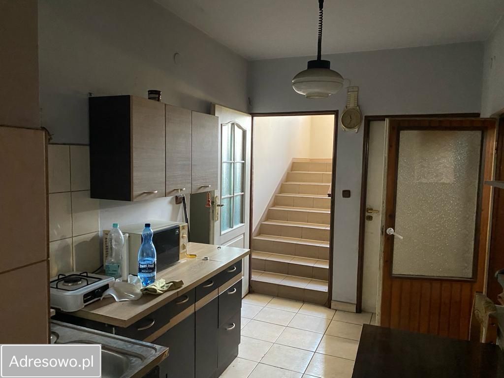 dom wolnostojący, 4 pokoje Bolęcin. Zdjęcie 17