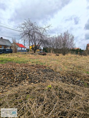 Działka budowlana Serbinów. Zdjęcie 2