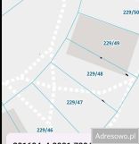 Działka budowlana Ruciane-Nida. Zdjęcie 2