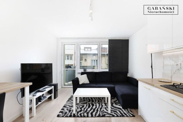 Mieszkanie 3-pokojowe Tarnów Śródmieście, ul. Nowy Świat. Zdjęcie 2