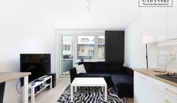 Mieszkanie 3-pokojowe Tarnów Śródmieście, ul. Nowy Świat