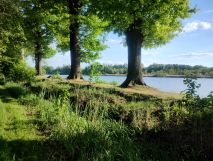 Działka budowlana Tułowice Tułowice Małe. Zdjęcie 3