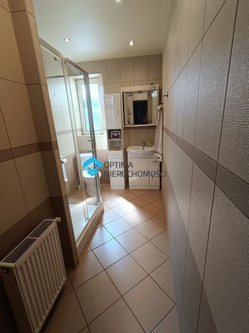 dom wolnostojący, 5 pokoi Kostrzyca. Zdjęcie 8