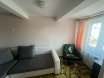 dom wolnostojący Gnojnica. Zdjęcie 4