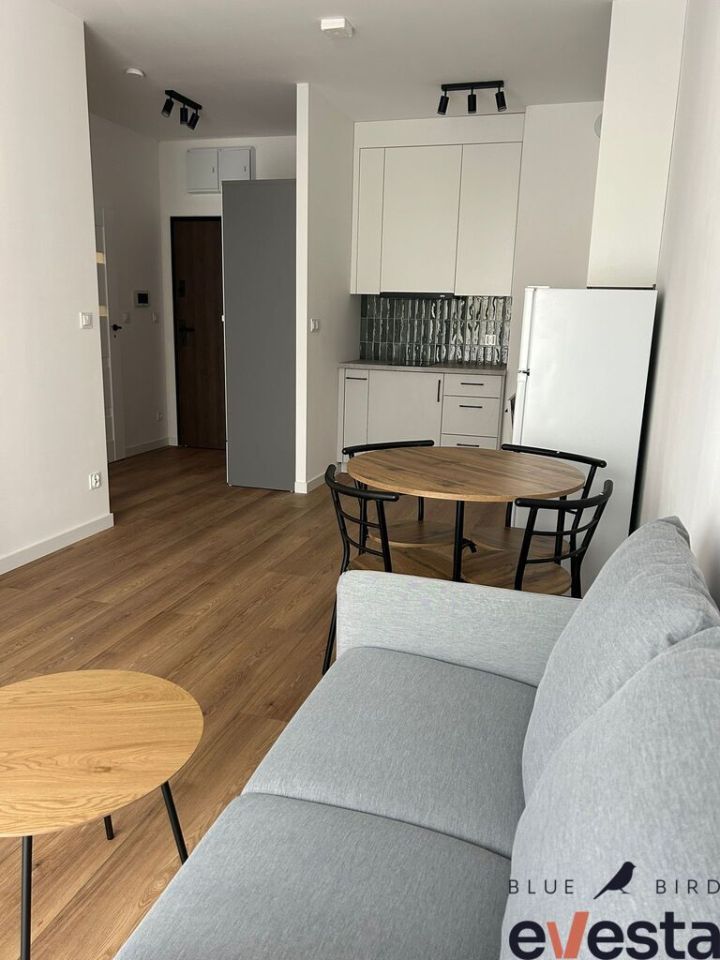 Mieszkanie 2-pokojowe Legnica. Zdjęcie 16