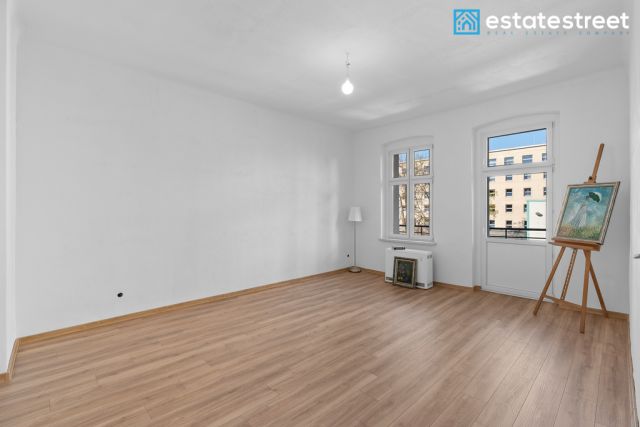 Mieszkanie 7-pokojowe Gliwice, ul. Zwycięstwa. Zdjęcie 16