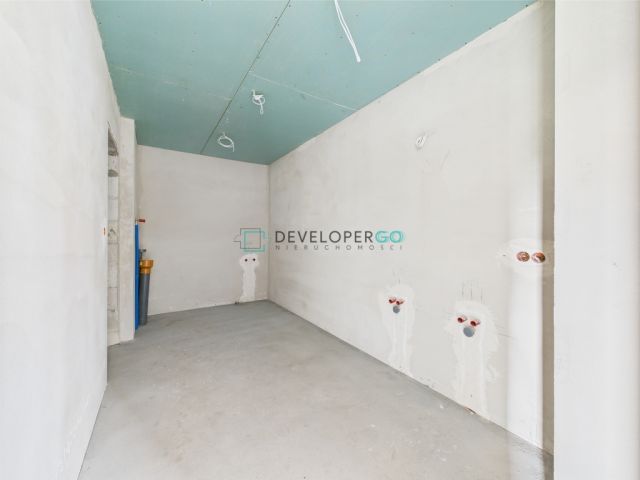 dom szeregowy, 6 pokoi Białystok Nowe Miasto, ul. Równa. Zdjęcie 11