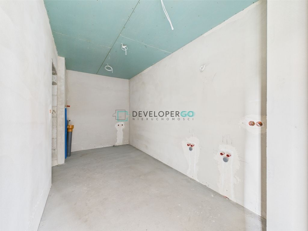 dom szeregowy, 6 pokoi Białystok Nowe Miasto, ul. Równa. Zdjęcie 11