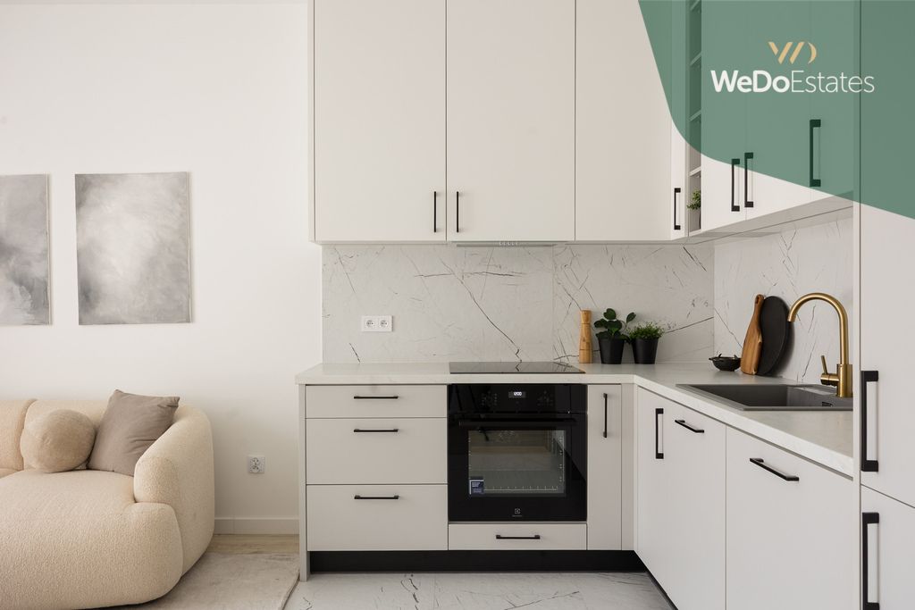 Mieszkanie 2-pokojowe Żyrardów, ul. Legionów Polskich. Zdjęcie 12