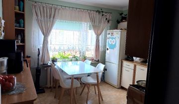Mieszkanie 4-pokojowe Pińczów, ul. Armii Krajowej
