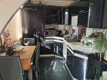 Mieszkanie 2-pokojowe Myszków, ul. Majora Sucharskiego. Zdjęcie 4