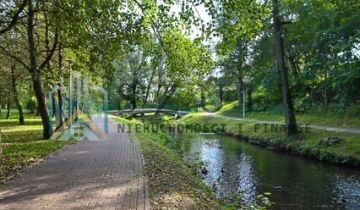 Mieszkanie 3-pokojowe Suwałki, ul. Teofila Noniewicza