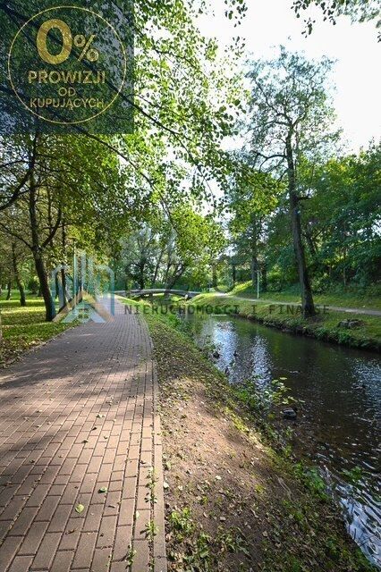 Mieszkanie 3-pokojowe Suwałki, ul. Teofila Noniewicza. Zdjęcie 2