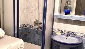 Mieszkanie 1-pokojowe Łódź Teofilów, ul. Lniana