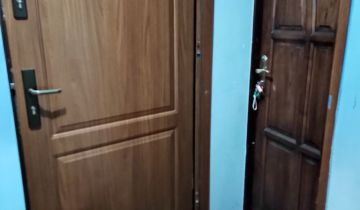 Mieszkanie 2-pokojowe Jarocin