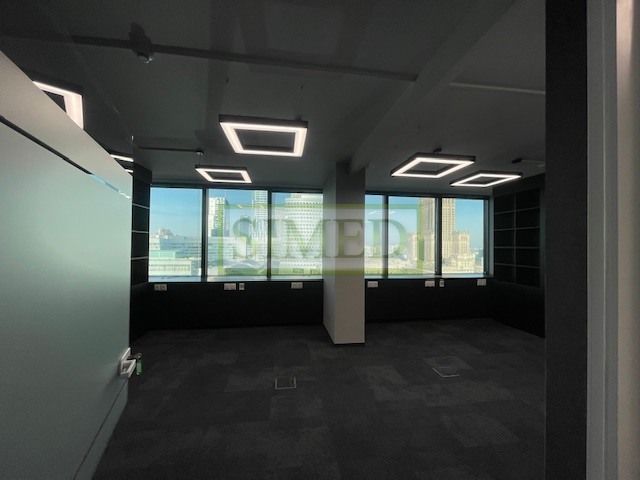 Biuro Warszawa Śródmieście. Zdjęcie 9