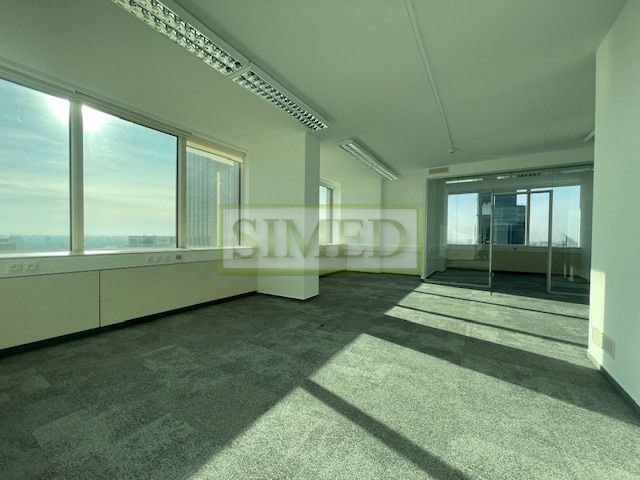 Biuro Warszawa Śródmieście. Zdjęcie 9