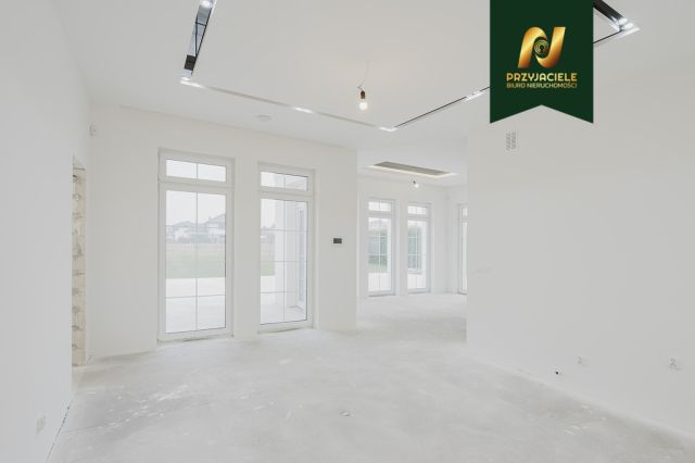 dom, 5 pokoi Gdańsk Klukowo. Zdjęcie 9