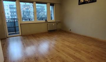 Mieszkanie 2-pokojowe Płock, ul. Tadeusza Gintera