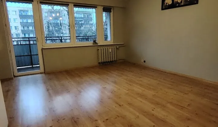 Mieszkanie 2-pokojowe Płock, ul. Tadeusza Gintera