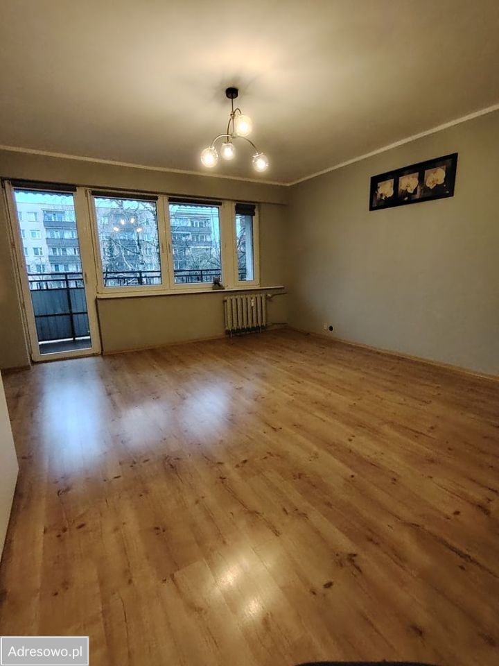 Mieszkanie 2-pokojowe Płock, ul. Tadeusza Gintera