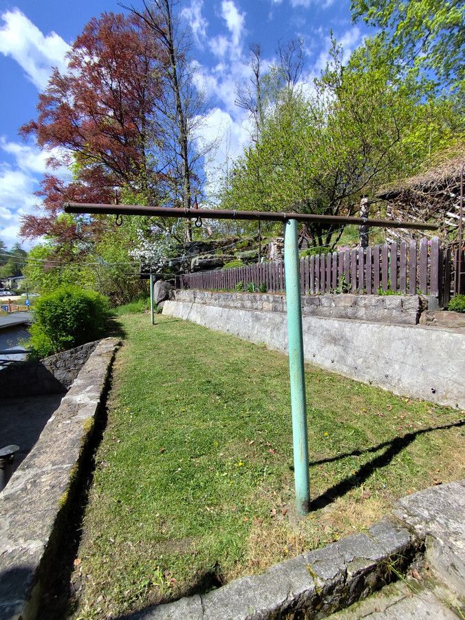 Mieszkanie 2-pokojowe Szklarska Poręba, ul. Jeleniogórska. Zdjęcie 3