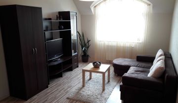 Mieszkanie 2-pokojowe Olsztyn Osiedle Generałów