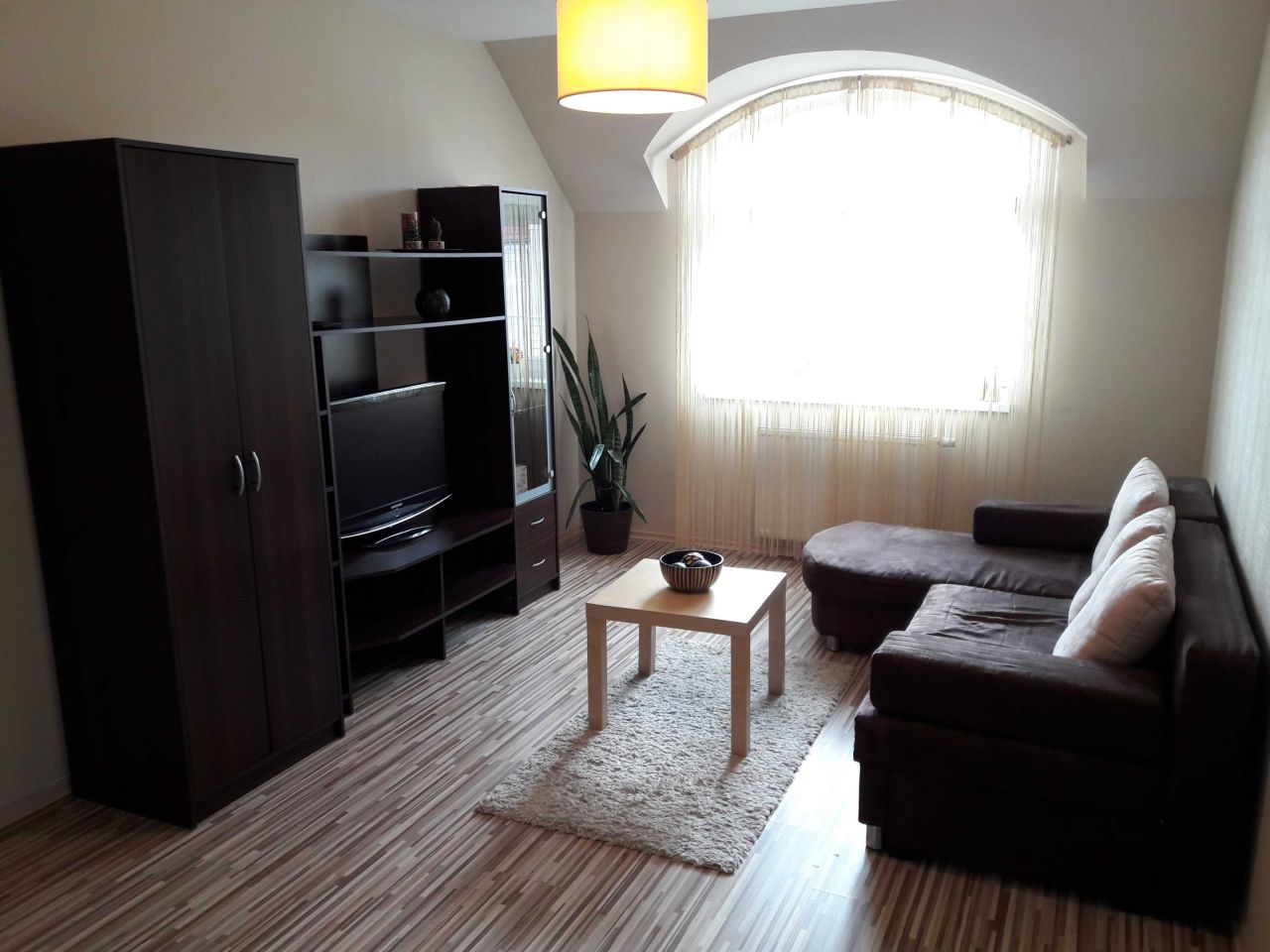 Mieszkanie 2-pokojowe Olsztyn Osiedle Generałów