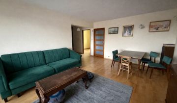 Mieszkanie 3-pokojowe Gliwice Śródmieście, ul. Jana Kochanowskiego