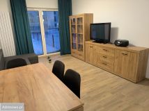 Mieszkanie 2-pokojowe Błonie, ul. Gabriela Narutowicza. Zdjęcie 2