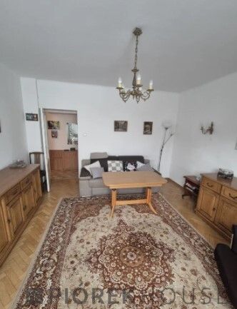 Mieszkanie 2-pokojowe Warszawa Żoliborz, ul. Bieniewicka. Zdjęcie 3