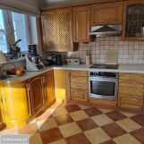 Mieszkanie 3-pokojowe Tczew Centrum, ul. Ignacego Paderewskiego. Zdjęcie 3