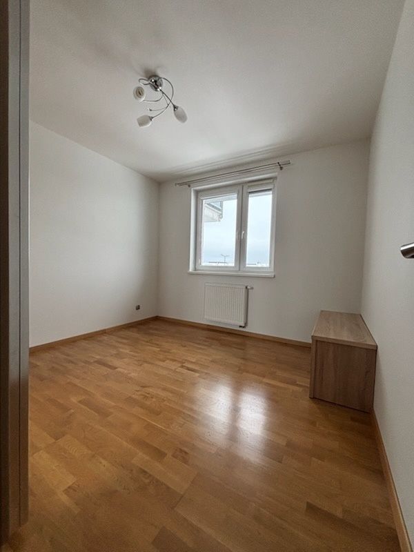 Mieszkanie 3-pokojowe Pogórze, ul. Teodora Śliwińskiego. Zdjęcie 6