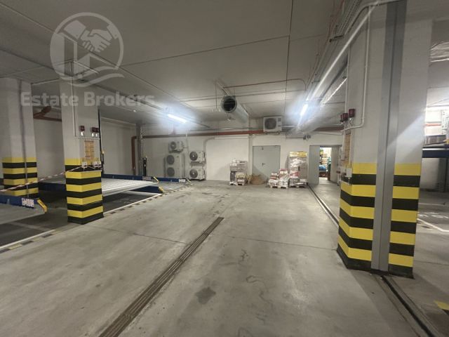 Lokal Wrocław Fabryczna, ul. Legnicka. Zdjęcie 3