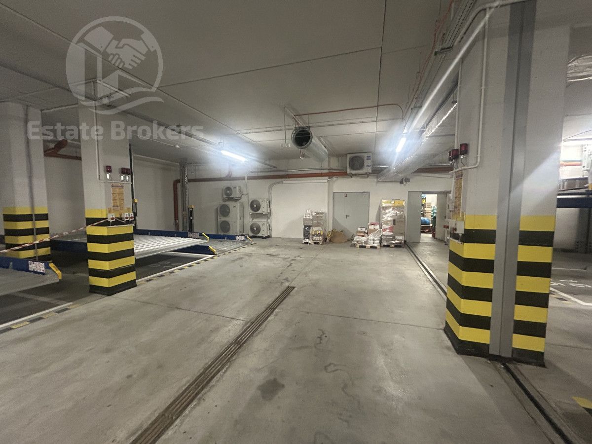 Lokal Wrocław Fabryczna, ul. Legnicka. Zdjęcie 3