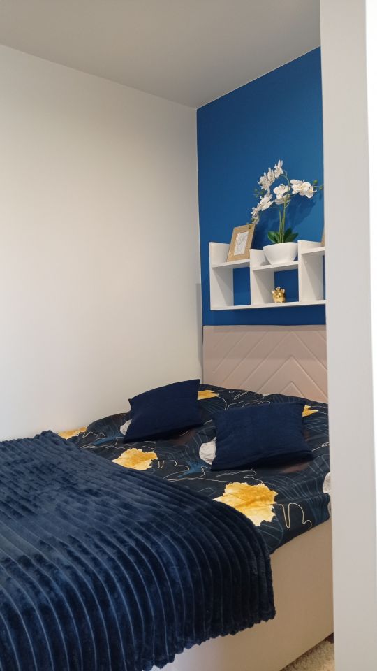 Mieszkanie 2-pokojowe Ścinawa, ul. Władysława Jagiełły. Zdjęcie 7