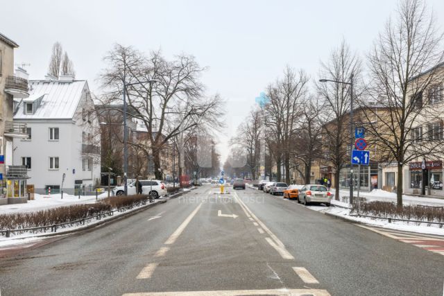 Mieszkanie 2-pokojowe Warszawa Praga-Południe, ul. Lipska. Zdjęcie 10