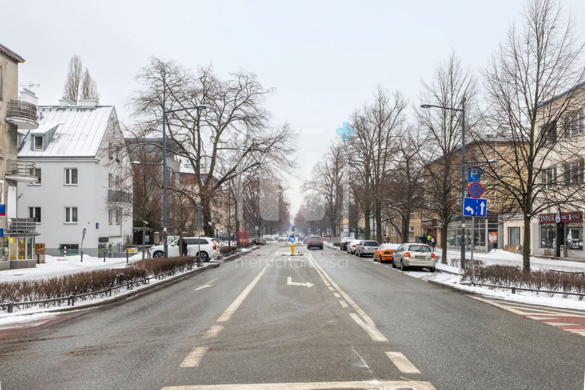 Mieszkanie 2-pokojowe Warszawa Praga-Południe, ul. Lipska. Zdjęcie 10