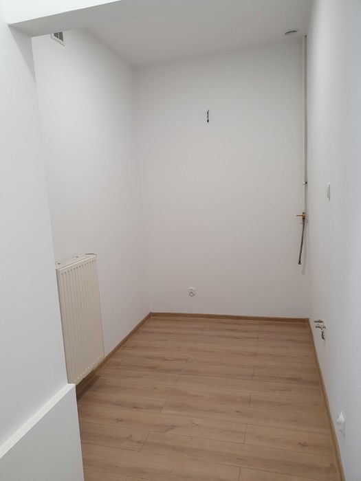 Mieszkanie 1-pokojowe Bochnia, ul. Tadeusza Kościuszki. Zdjęcie 3