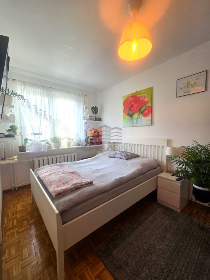 Mieszkanie 3-pokojowe Bydgoszcz Fordon, ul. gen. Stanisława Taczaka. Zdjęcie 8