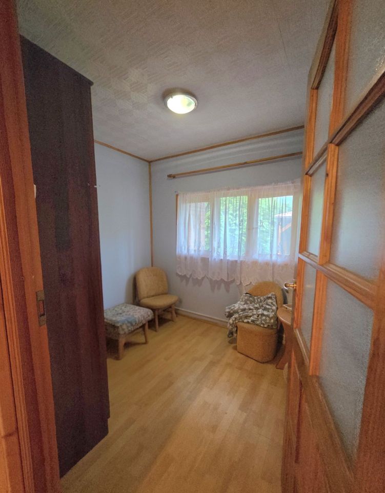 dom wolnostojący, 4 pokoje Bukowiec. Zdjęcie 4