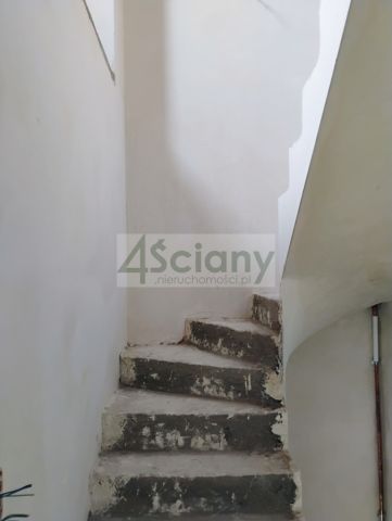 dom szeregowy, 5 pokoi Warszawa Wawer. Zdjęcie 27