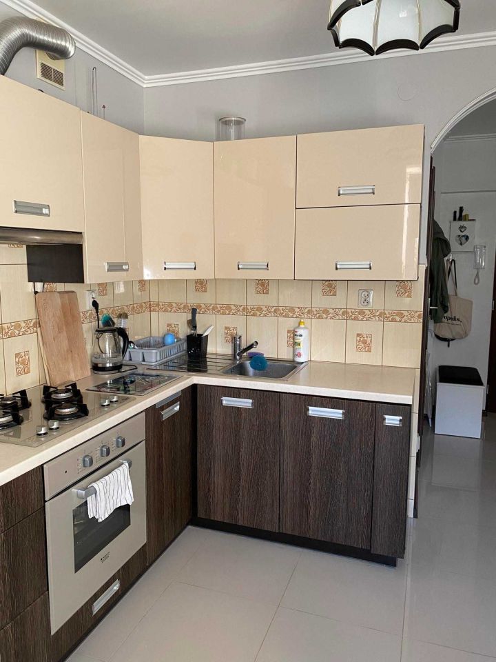 Mieszkanie 2-pokojowe Kielce Centrum. Zdjęcie 4